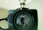 Alberghiero video controll